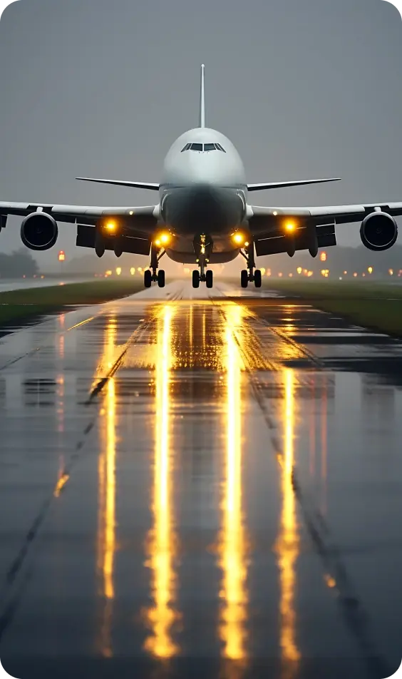 Frame 1597881928 (2)