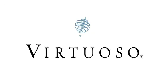 virtuso