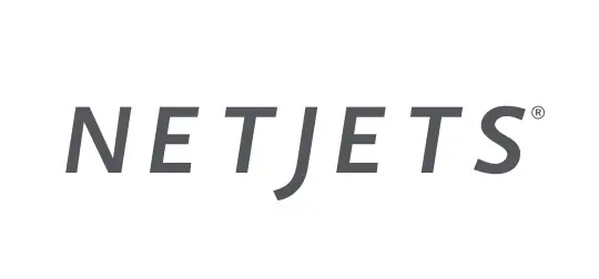 netjets