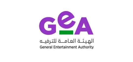 gea