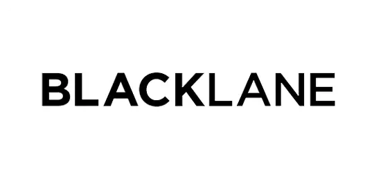blacklane